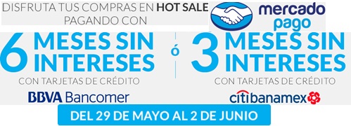 Hotsale 2022