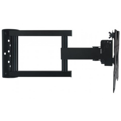 Mejores soportes para pantallas de tv elegir de pared taringa! Muebles de tablaroca para tv