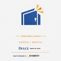 Inmobiliaria - Anuncios para tu terreno, casa, negocio