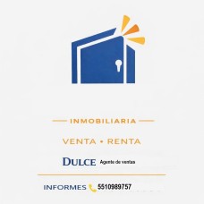 Inmobiliaria - Anuncios para tu terreno, casa, negocio