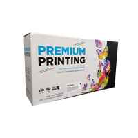 Consumible HP laserjet Generico