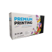 Consumible HP laserjet Generico