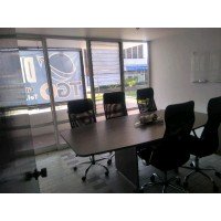 Servicios contables 