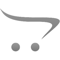 Empleo contador Villahermosa Tabasco