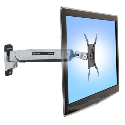 Ideas para colgar un televisor de pantalla plana LCD o plasma