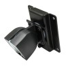 Pivot Serie 100, Single