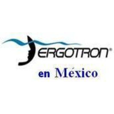 Envio Distribuidor Ergotron a Guatemala