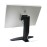 Soporte para pantalla grande Soporte para monitor o pantalla ancha NeoFlex hasta 32p escritorio