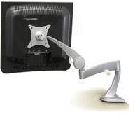 Soporte compatible para imac VESA