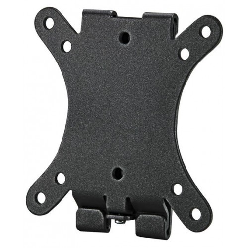 Soporte economico de pantalla o monitor en pared