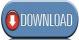 Descarga Convertidor Lector XML a PDF gratis