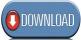 Descarga Convertidor Lector XML a PDF gratis