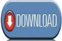 Descarga Convertidor Lector XML a PDF gratis