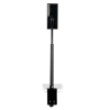 Soporte Universal de Escritorio de Movimiento Completo para teléfono y Tableta DDR0310SC