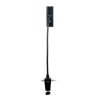 Soporte universal de escritorio de movimiento completo para tableta