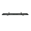 Soporte de pared fijo para TV y monitores de 45" a 85" DWF4585X