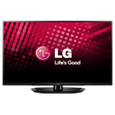 TV LG PLASMA 50 HD 60HZ 1 USB 2 HDMI DESIGN TRUSLIM FRAME