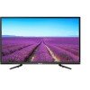  Televisión LED Hisense 32H3B2 - 32" - 1366 x 768 Pantalla+USB+HDMI