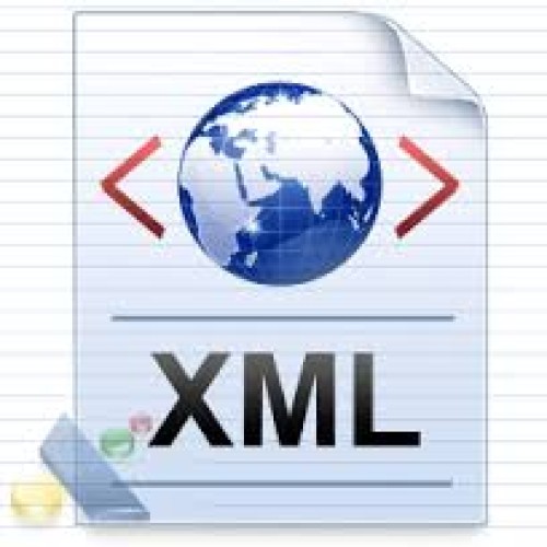 descarga masiva de xmls
