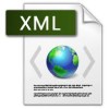 Programa para descarga masiva - archivos XML del SAT de Facturas Cfdi