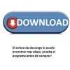 Utileria para descargar Facturas Electrónicas XML CFDi SAT
