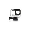 Estuche submarino GoPro AHSRH-401 Cámara Resistente agua danos suciedad Humedad - Policarbonato Profundidad