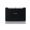 Samsung Galaxy Tab 10.1