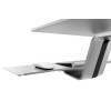 WorkFit-A VESA