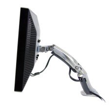 Soporte MX ergotron de escritorio mesa para Monitor o Pantalla Grande