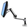 Brazo de mesa LX Ergotron 45-241-026