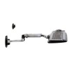 Soporte para teclado y mouse - Base pared Ergotron 45-246-026
