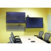 Brazo de pared articulado para Pantalla Tv VHD Interactivo hasta 60"