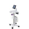 Carro para tabletas SV10 StyleView