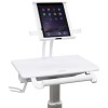 Carro para tabletas SV10 StyleView