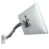 Soporte Brazo de pared MX para LCD - 45-228-026