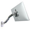 Soporte Brazo de pared MX para LCD - 45-228-026