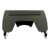 Soporte Base para laptop, notebook para pared, escritorio, brazo
