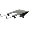Soporte Base para laptop, notebook para pared, escritorio, brazo