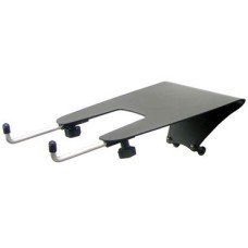 Soporte Base para laptop, notebook para pared, escritorio, brazo