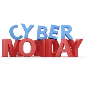 Cyber Monday Mexico vs Amazon pantallas Cyber Monday Mexico vs Amazon pantallas