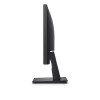Monitor DELL VESA compatible 18.5 Full HD