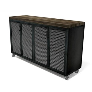 Muebles Muebles