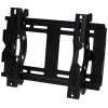 Soporte ajustable de pared para pantallas de plasma o LCD de 20 a 37 pulgadas