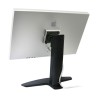 Soporte para monitor o pantalla ancha NeoFlex hasta 32p escritorio