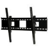 ST670 Soporte Universal de PARED INCLINABLE para Pantallas PLANAS