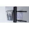  Soporte Articulado a Pared para Pantallas de LED, 3D LCD y Plasma