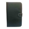 TABLETA TOUCH 7 BLUSENS ANDROID 4.0 4G CAM WIFI FUNDA/TECLADO NEGRA