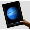 Nueva - Ipad Pro de Apple tableta
