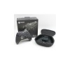 XBOX CONTROL Inalámbrico xbox elite series 2 color negro