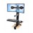 WorkFit-S, Dual